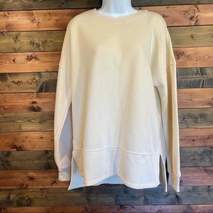 Universal Thread Oversized Sweater
